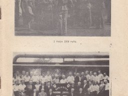 orkiestra deta cukrowni  zbiersk 1918-1978_08